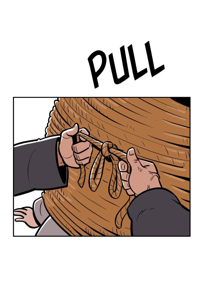The Build Up Episode 6 89