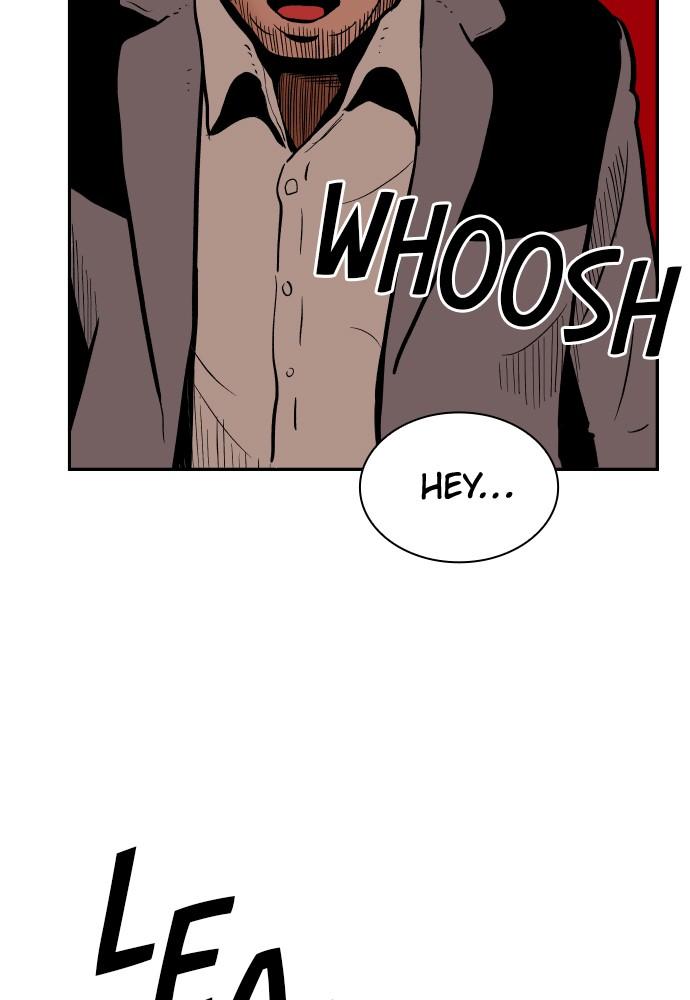 The Build Up Episode 6 99