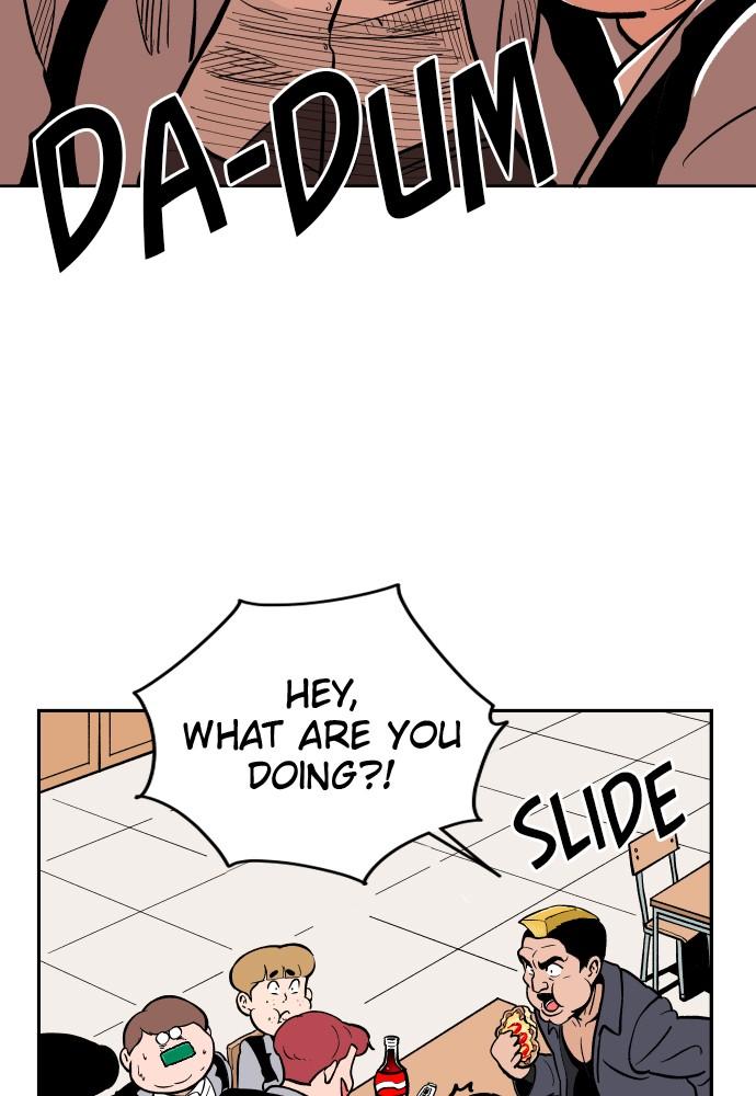 The Build Up Episode 6 102