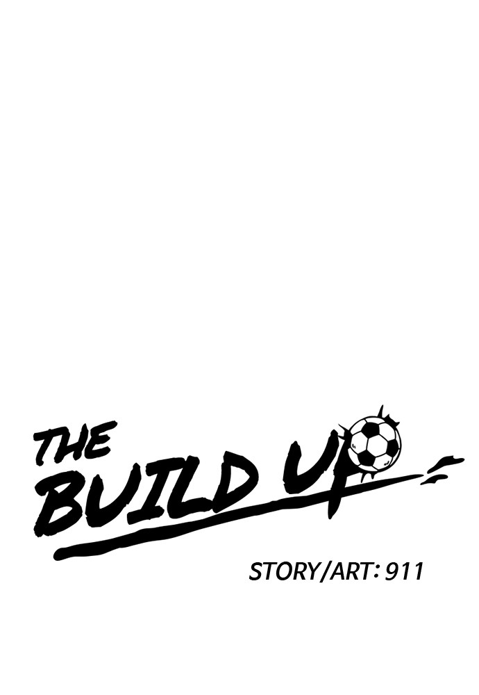 The Build Up Episode 7 21