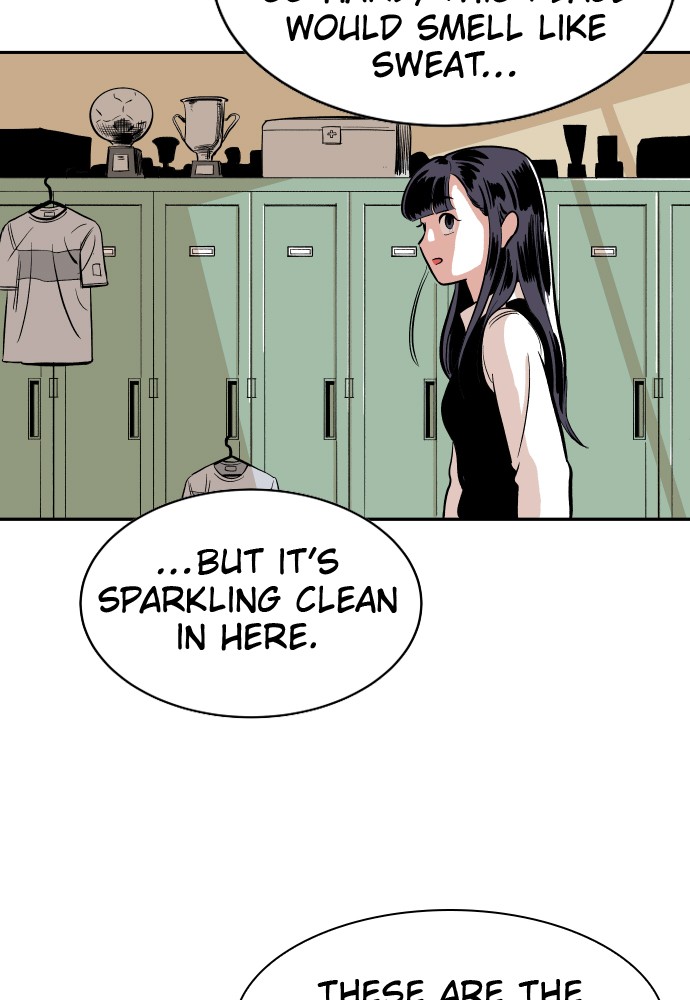 The Build Up Episode 7 33