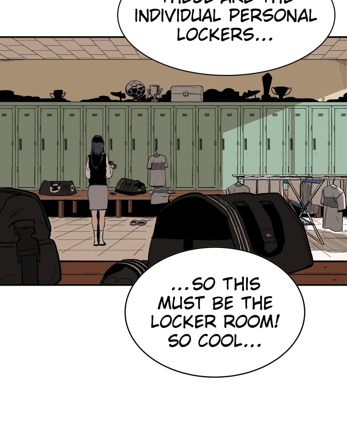 The Build Up Episode 7 34