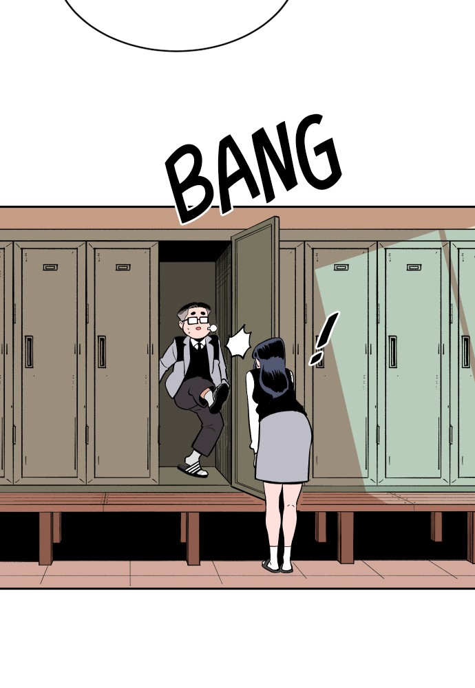 The Build Up Episode 7 36