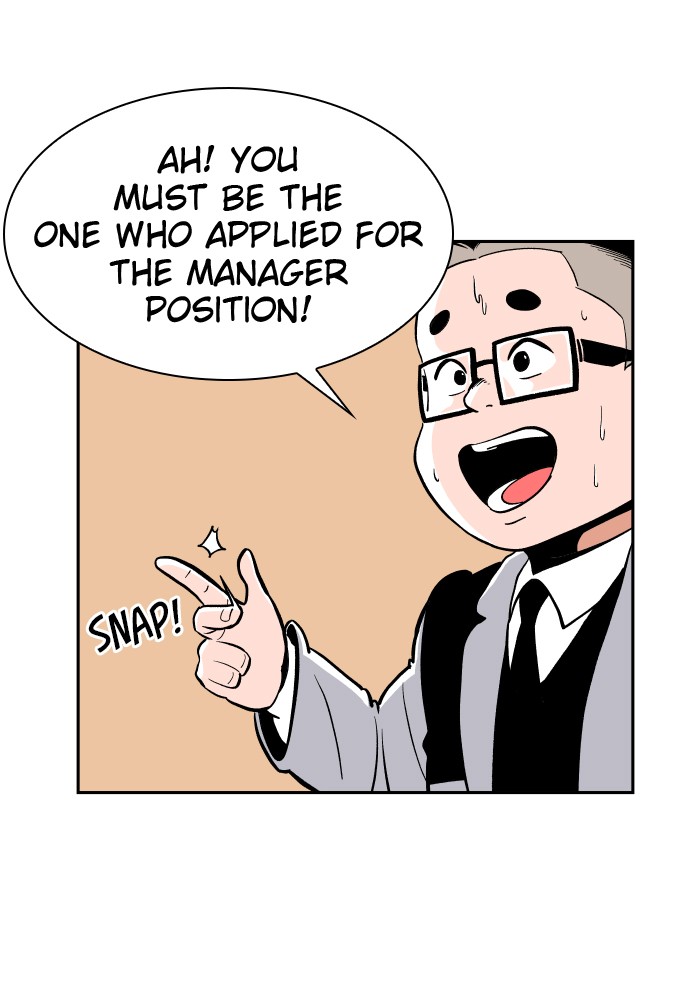 The Build Up Episode 7 41