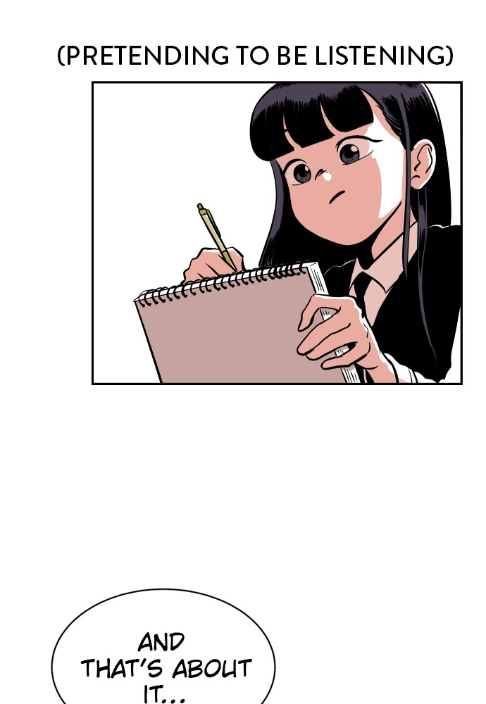 The Build Up Episode 7 56