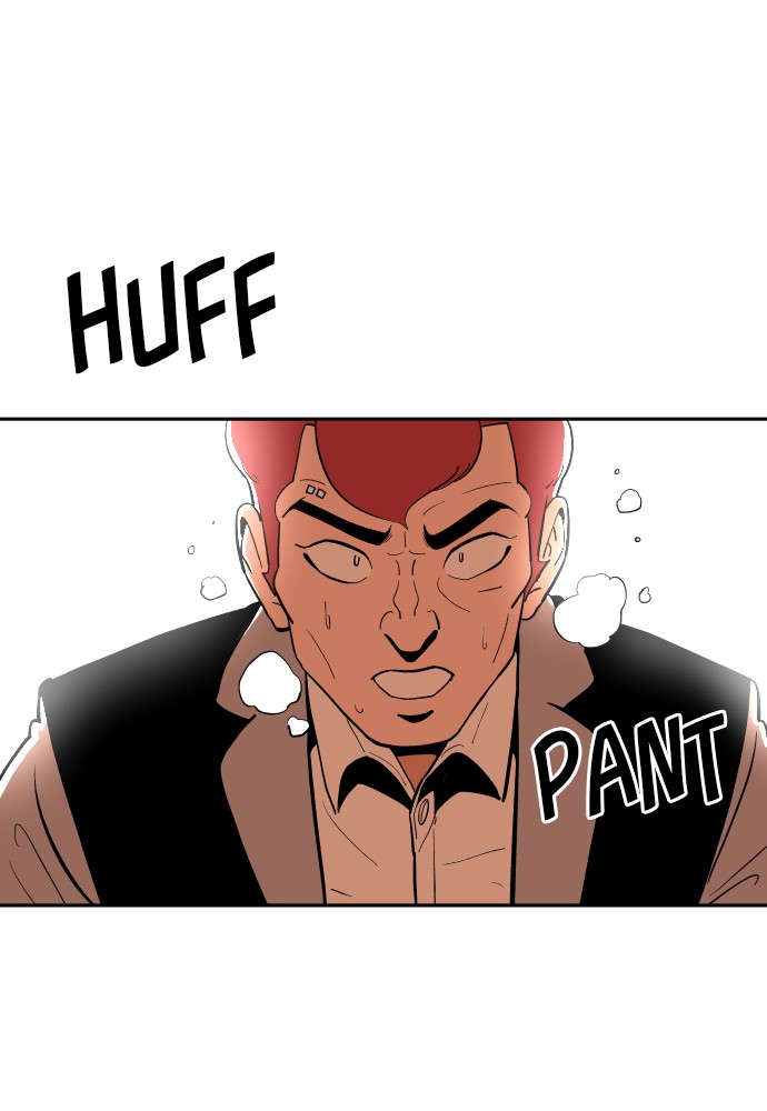 The Build Up Episode 7 59