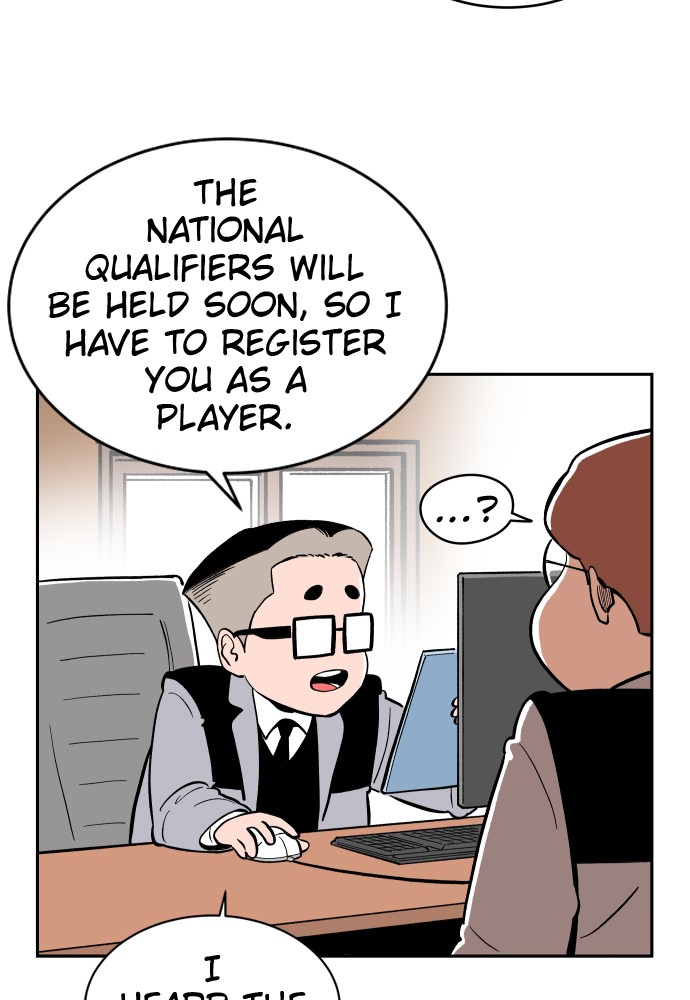 The Build Up Episode 7 69