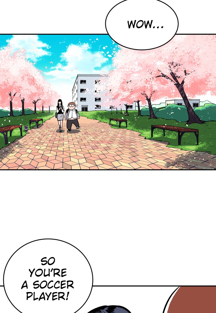 The Build Up Episode 7 78