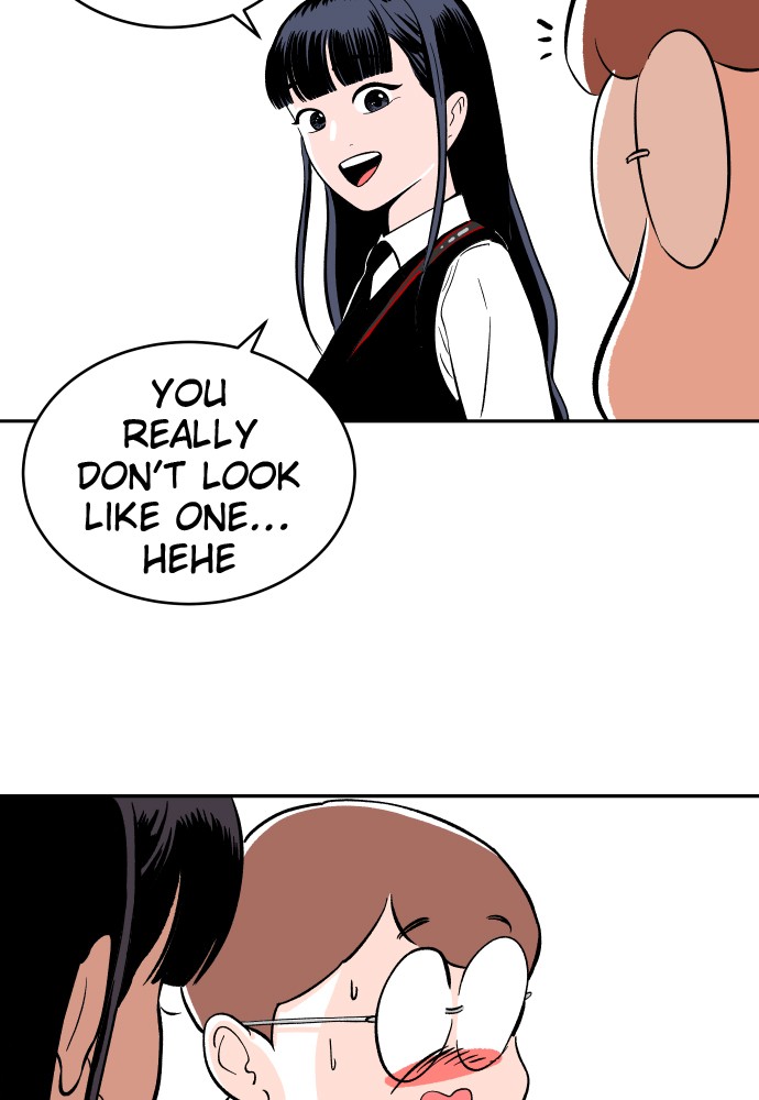 The Build Up Episode 7 79