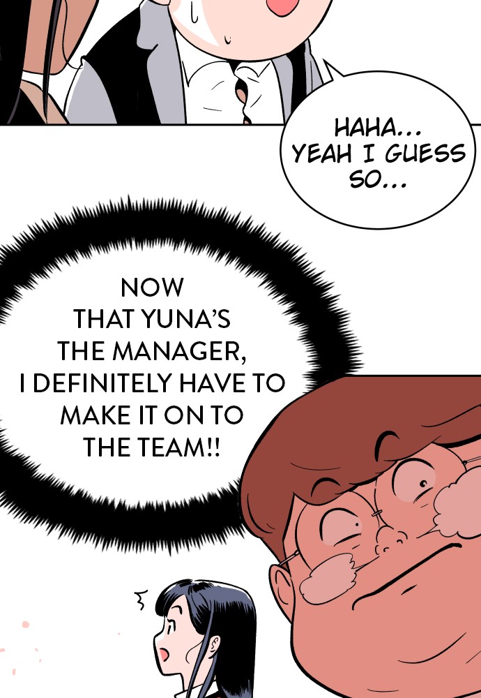 The Build Up Episode 7 80