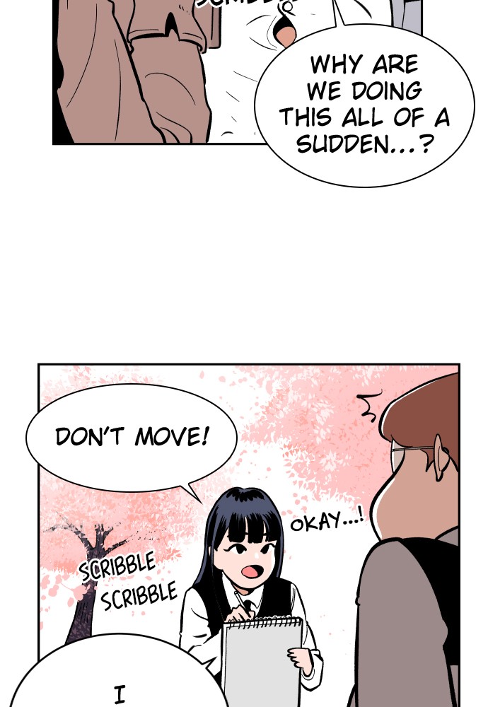 The Build Up Episode 7 88