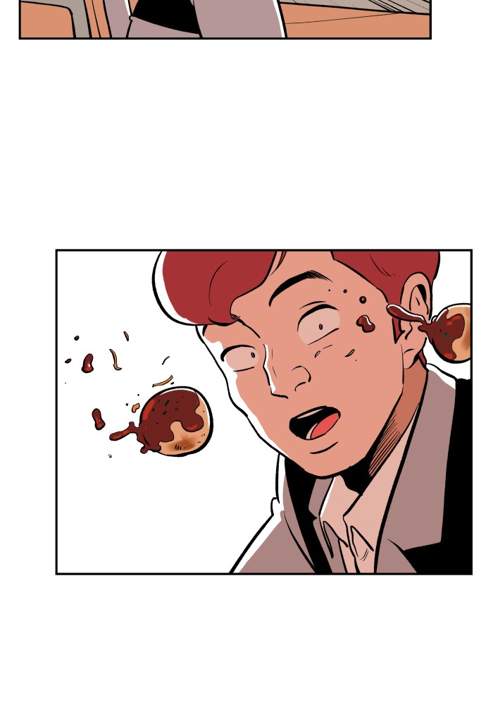 The Build Up Episode 7 106