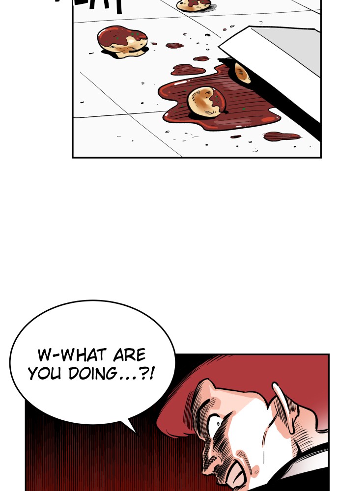 The Build Up Episode 7 108