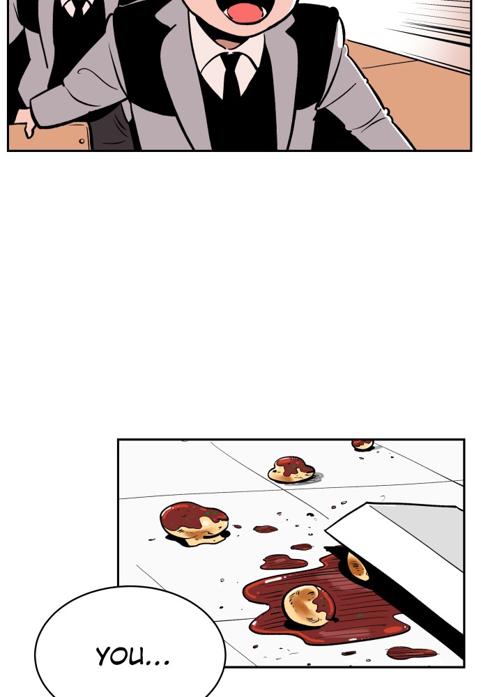 The Build Up Episode 7 114