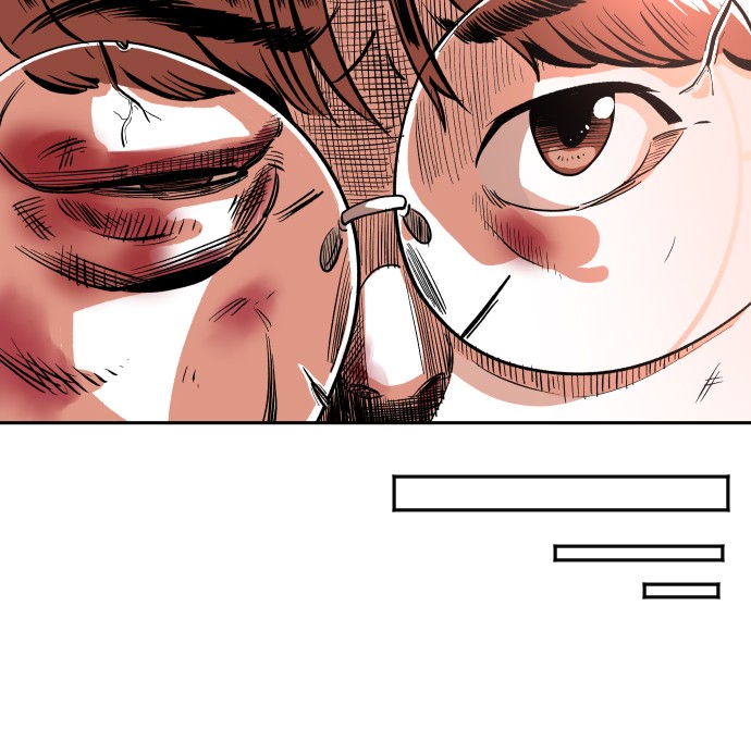 The Build Up Episode 7 136