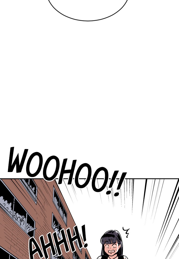 The Build Up Episode 8 5