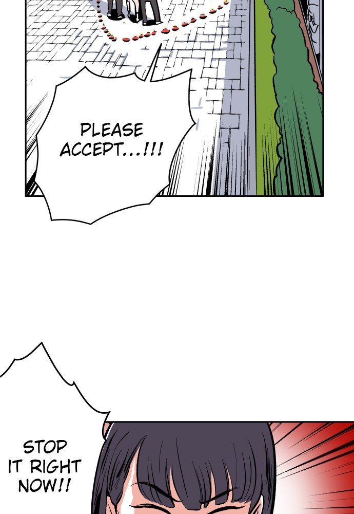 The Build Up Episode 8 14