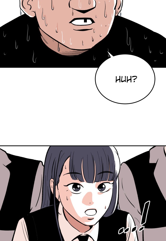 The Build Up Episode 8 17