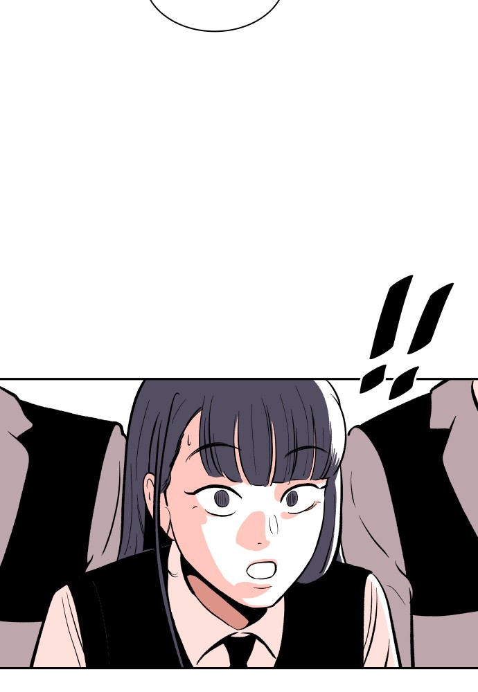 The Build Up Episode 8 32