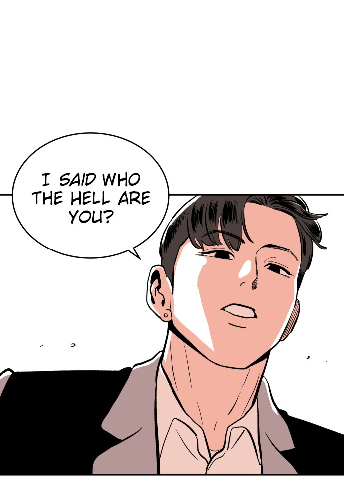 The Build Up Episode 8 33