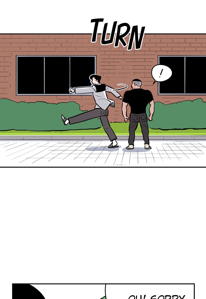 The Build Up Episode 8 36