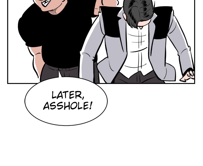 The Build Up Episode 8 40