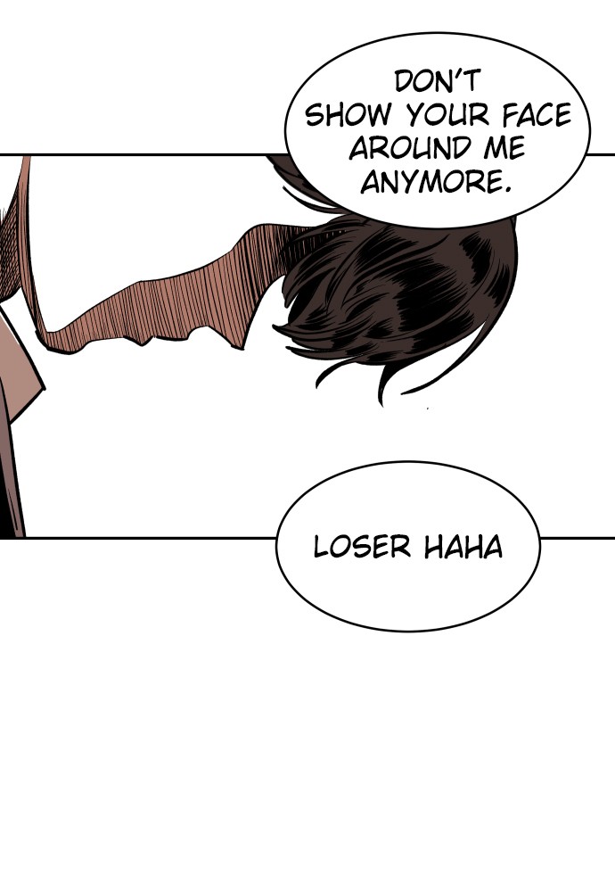 The Build Up Episode 8 41