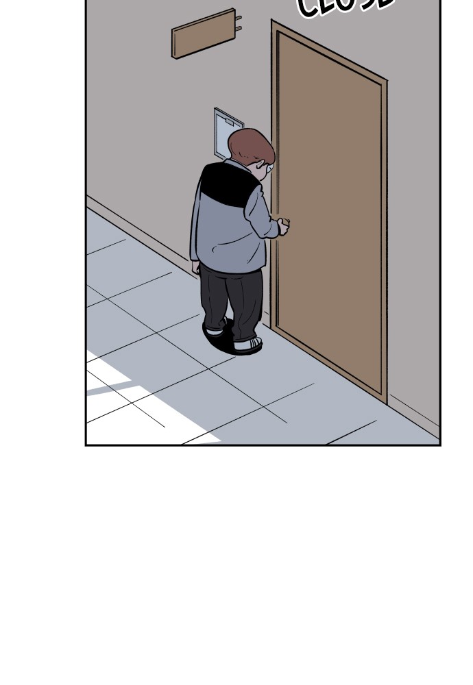 The Build Up Episode 8 57