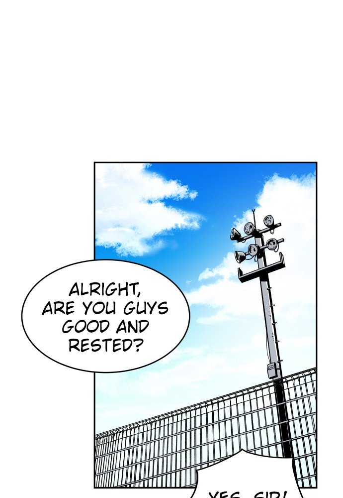 The Build Up Episode 8 62