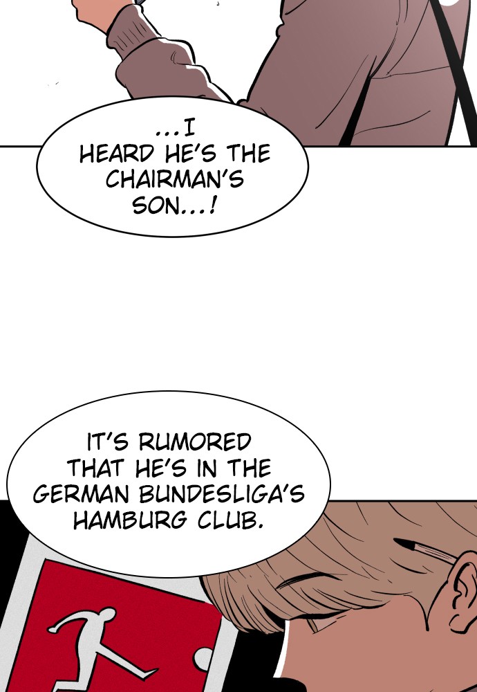 The Build Up Episode 8 71