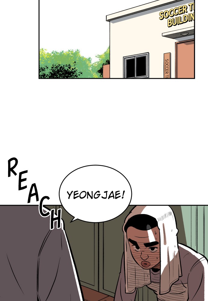 The Build Up Episode 8 78