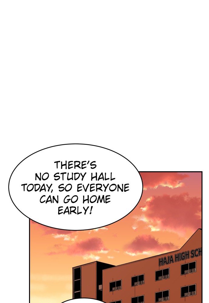 The Build Up Episode 8 83