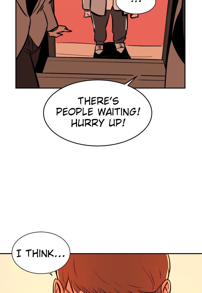 The Build Up Episode 8 89