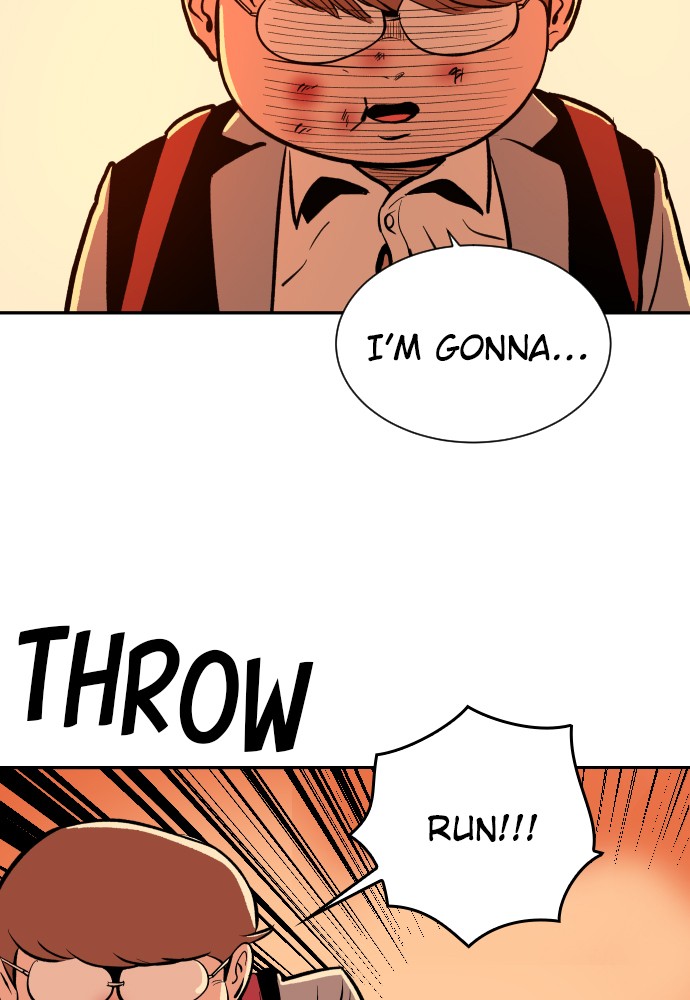 The Build Up Episode 8 90