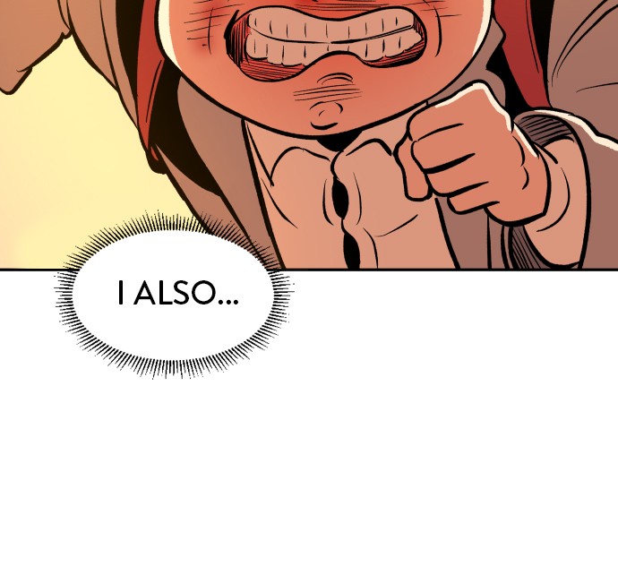 The Build Up Episode 8 92