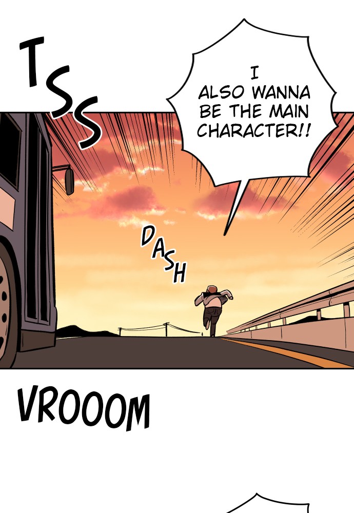 The Build Up Episode 8 93