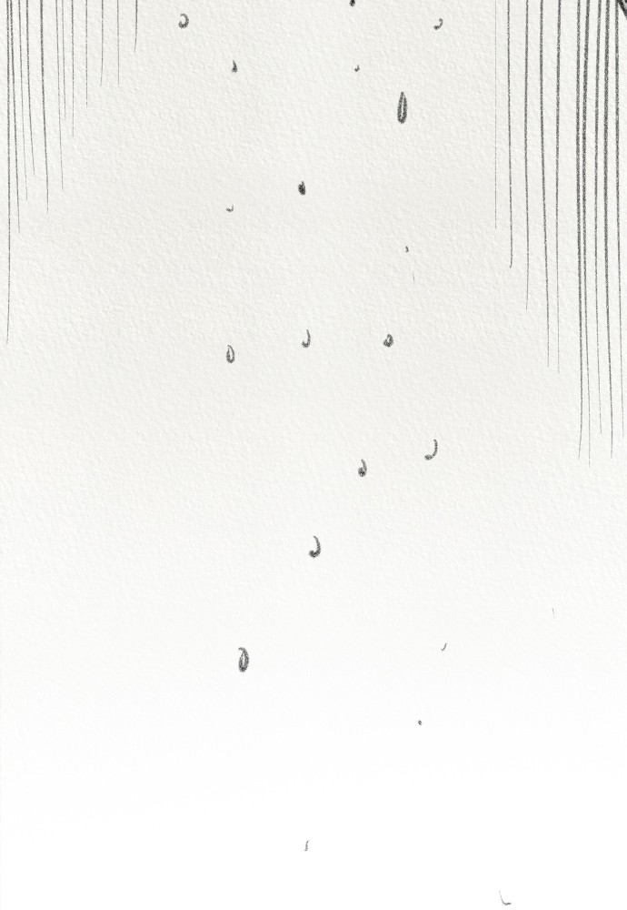 The Build Up Episode 8 104