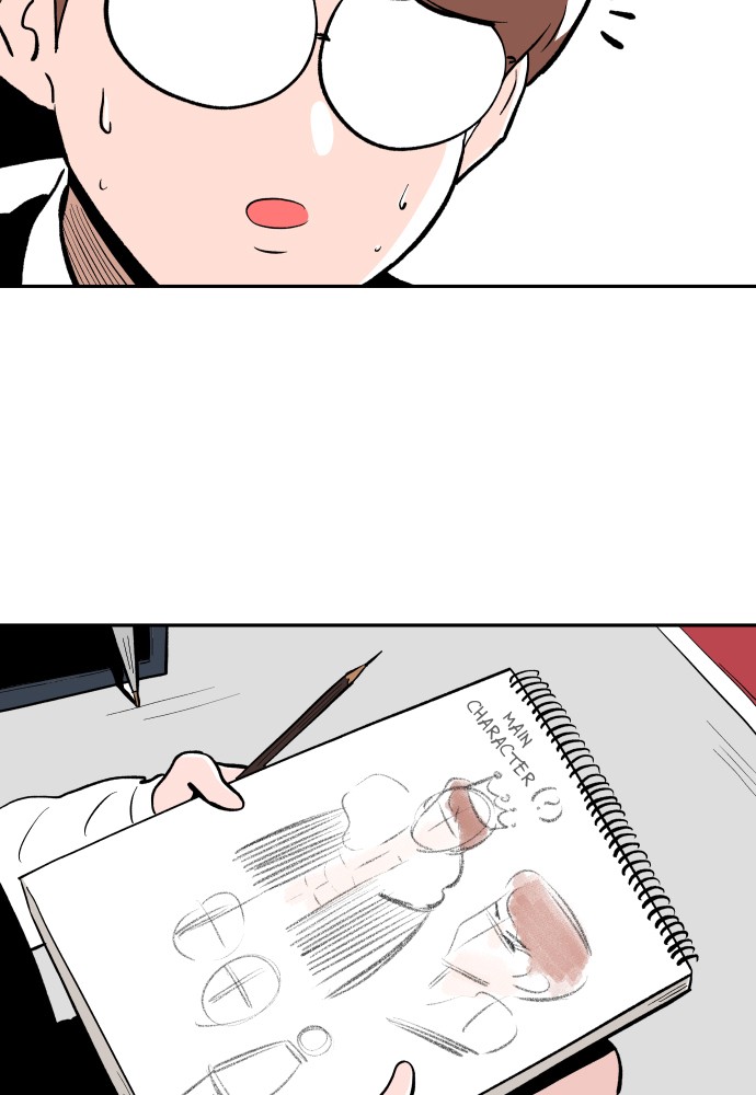 The Build Up Episode 9 6