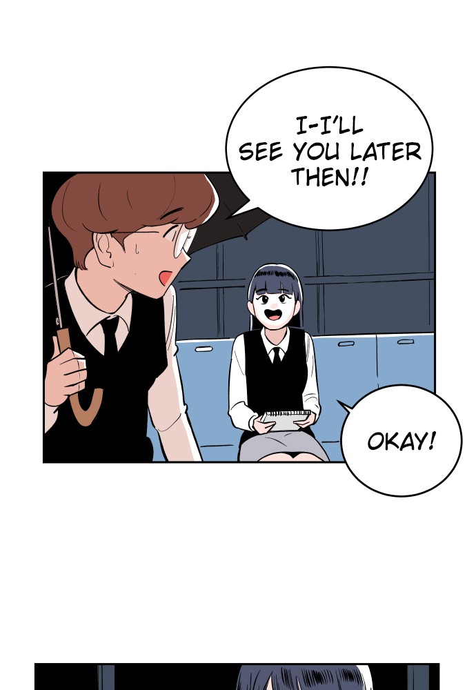 The Build Up Episode 9 14