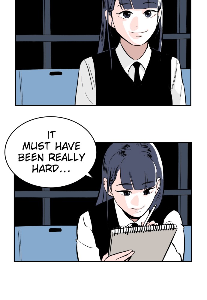 The Build Up Episode 9 15