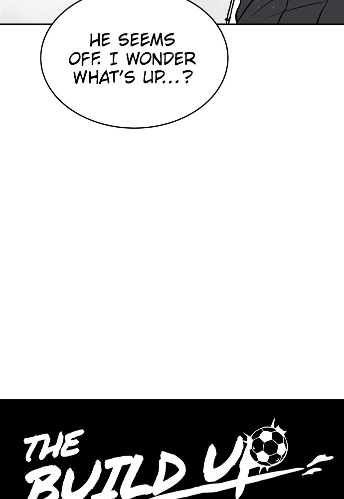 The Build Up Episode 9 24