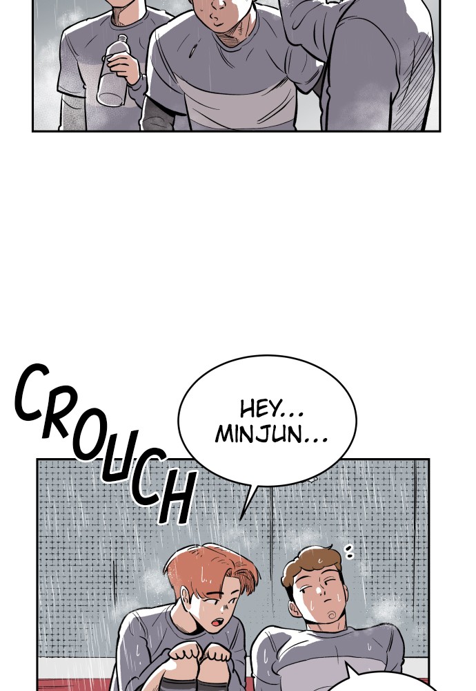 The Build Up Episode 9 32