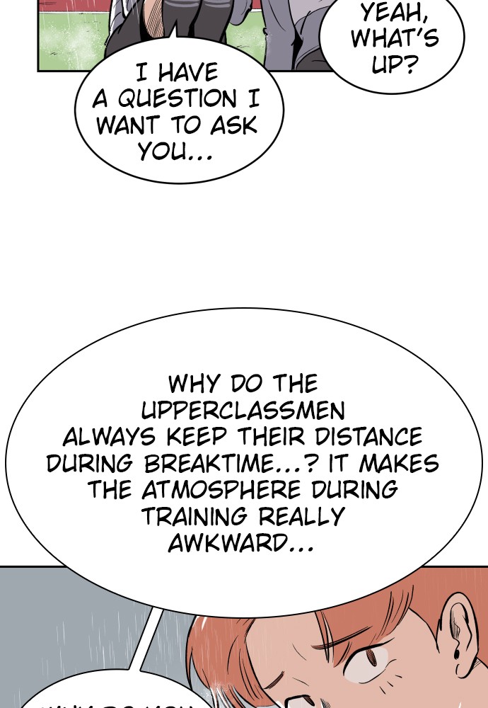 The Build Up Episode 9 33