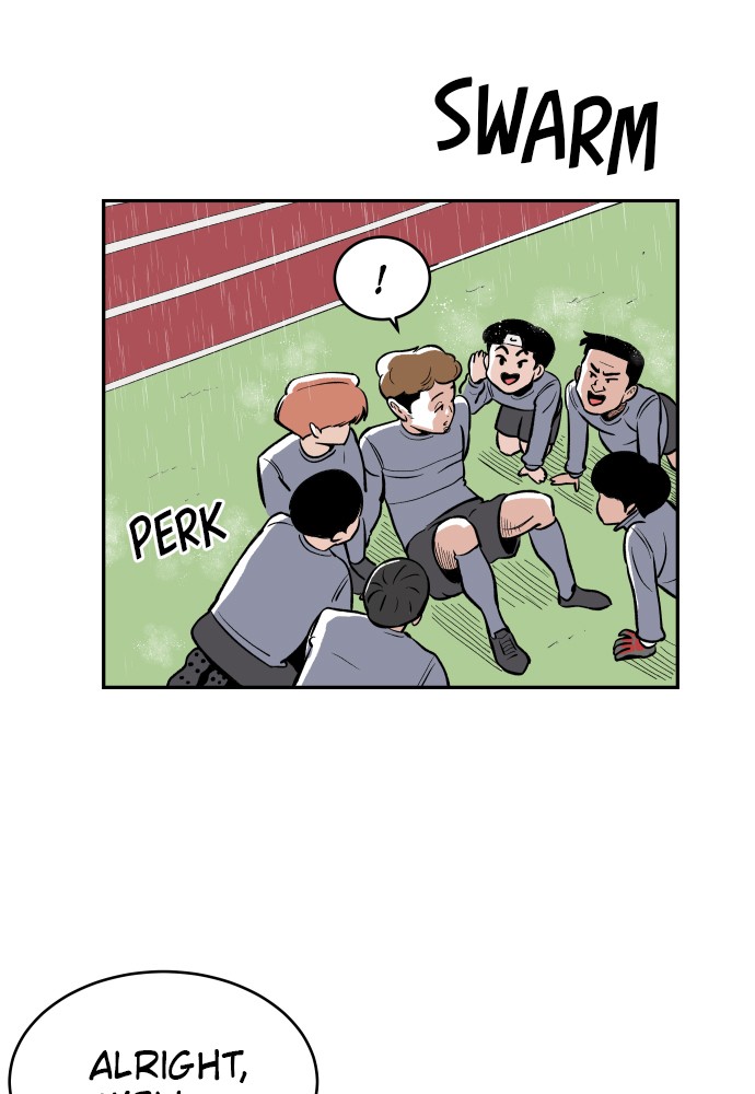 The Build Up Episode 9 36