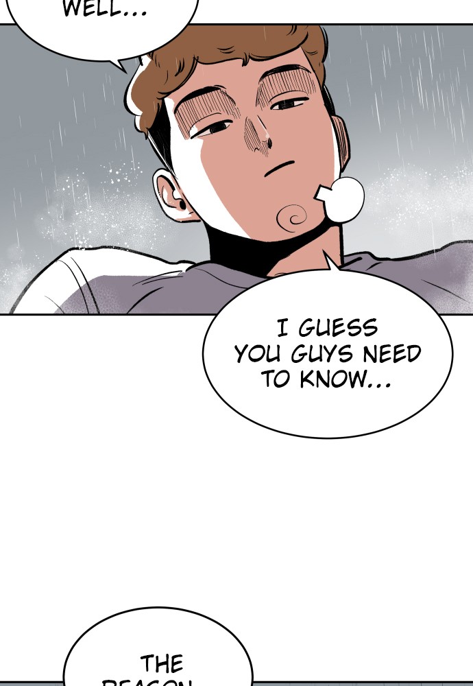 The Build Up Episode 9 37