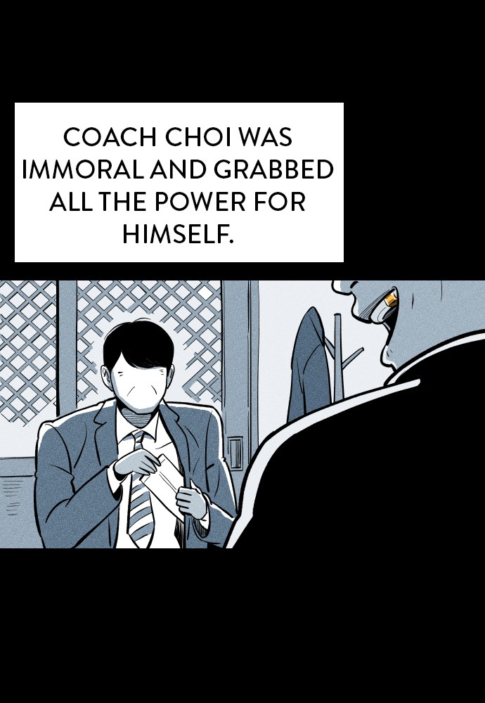 The Build Up Episode 9 42