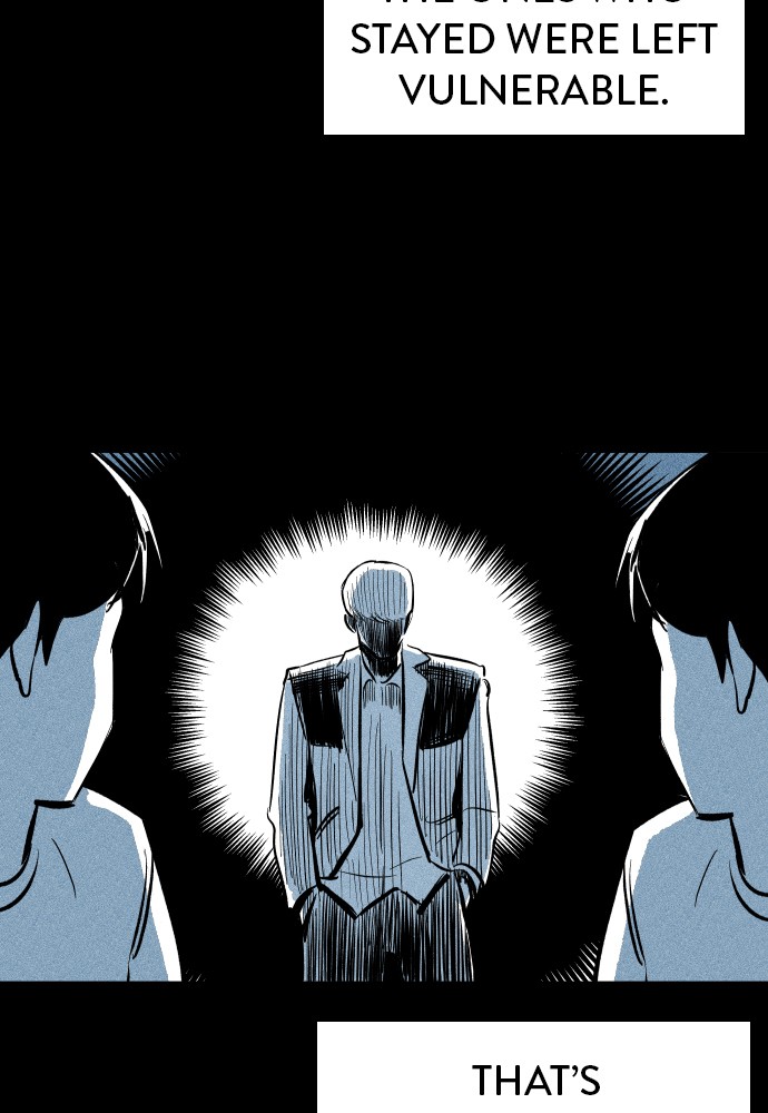 The Build Up Episode 9 47