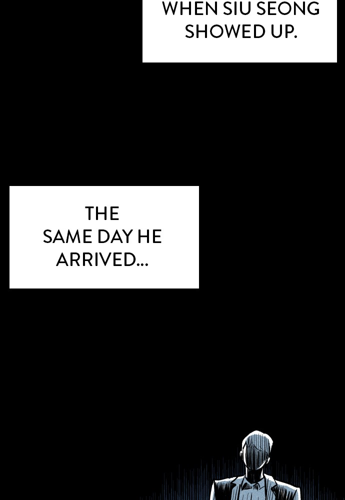 The Build Up Episode 9 48