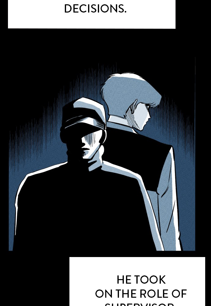 The Build Up Episode 9 52