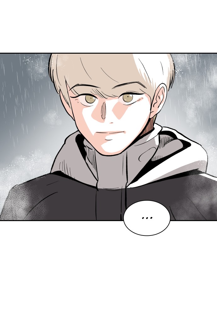 The Build Up Episode 9 68